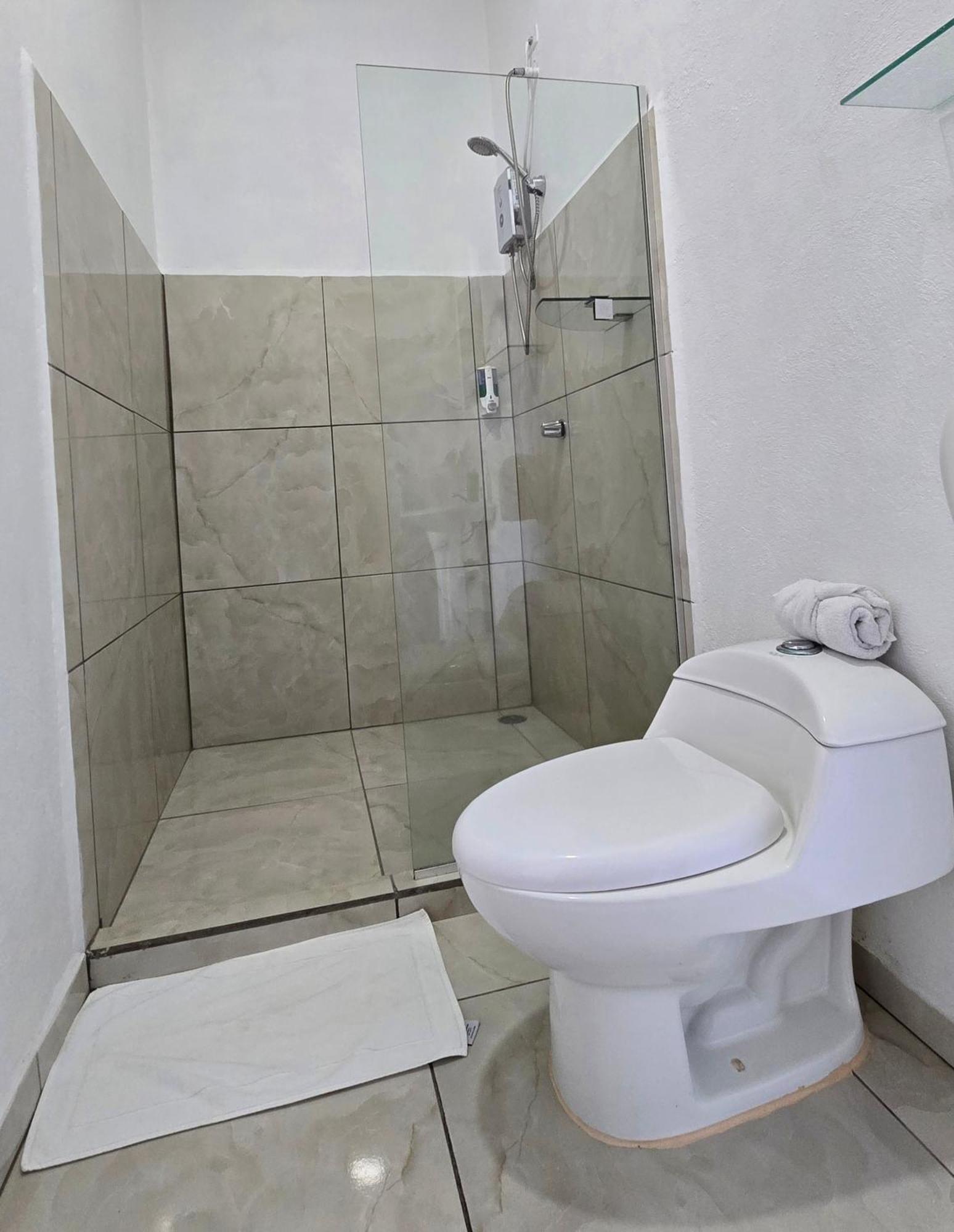 Cattleya Family Hotel Monteverde Екстериор снимка